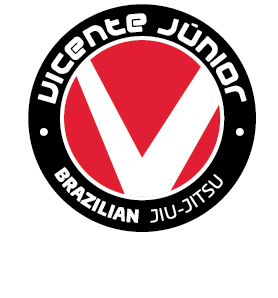 Logo Tarciso Manzano - Vicente Jr. Team